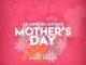 Music Fellas, Mother’s Day Mix, mp3, download, datafilehost, toxicwap, fakaza, House Music, Amapiano, Amapiano 2021, Amapiano Mix, Amapiano Music