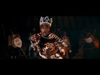 MusiholiQ, Gawulubheke, Anzo, Sjava, Video, mp3, download, datafilehost, toxicwap, fakaza, Hiphop, Hip hop music, Hip Hop Songs, Hip Hop Mix, Hip Hop, Rap, Rap Music