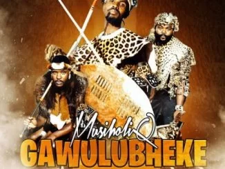 MusiholiQ, Gawulubheke, Anzo, Sjava, mp3, download, datafilehost, toxicwap, fakaza, Hiphop, Hip hop music, Hip Hop Songs, Hip Hop Mix, Hip Hop, Rap, Rap Music