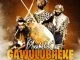 MusiholiQ, Gawulubheke, Anzo, Sjava, mp3, download, datafilehost, toxicwap, fakaza, Hiphop, Hip hop music, Hip Hop Songs, Hip Hop Mix, Hip Hop, Rap, Rap Music
