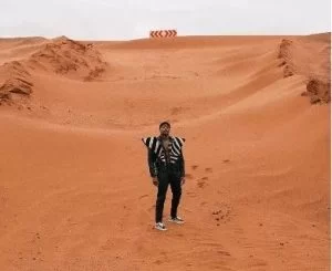 Muzi, Interblaktic, mp3, download, datafilehost, toxicwap, fakaza, Afro House, Afro House 2021, Afro House Mix, Afro House Music, Afro Tech, House Music