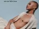 Mx Blouse, We Can Fall In Love, mp3, download, datafilehost, toxicwap, fakaza, Hiphop, Hip hop music, Hip Hop Songs, Hip Hop Mix, Hip Hop, Rap, Rap Music