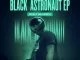 Mzala Wa Afrika, Black Astronaut, download ,zip, zippyshare, fakaza, EP, datafilehost, album, Afro House, Afro House 2021, Afro House Mix, Afro House Music, Afro Tech, House Music