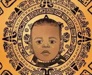 NJ Deep, Kataliya, The Armi, Omrizz, Bluescar, mp3, download, datafilehost, toxicwap, fakaza, Afro House, Afro House 2021, Afro House Mix, Afro House Music, Afro Tech, House Music