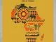 Nakedsoul, Mdu de Deepcalist, Zulu Warrior, mp3, download, datafilehost, toxicwap, fakaza, Afro House, Afro House 2021, Afro House Mix, Afro House Music, Afro Tech, House Music