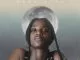 Nana Atta, U Ok Love, download ,zip, zippyshare, fakaza, EP, datafilehost, album, , Pop Music, Pop, Afro-Pop