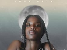 Nana Atta, U Ok Love, download ,zip, zippyshare, fakaza, EP, datafilehost, album, , Pop Music, Pop, Afro-Pop