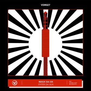 Ndoks Da Ox, Enter Da Aux,download ,zip, zippyshare, fakaza, EP, datafilehost, album, Deep House Mix, Deep House, Deep House Music, Deep Tech, Afro Deep Tech, House Music
