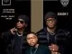 Njelic, Major League DJz, Amapiano Live Balcony Mix, mp3, download, datafilehost, toxicwap, fakaza, House Music, Amapiano, Amapiano 2021, Amapiano Mix, Amapiano Music