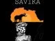 Nkomazi Dreamboyz, Savika, Original Mix, mp3, download, datafilehost, toxicwap, fakaza, Afro House, Afro House 2021, Afro House Mix, Afro House Music, Afro Tech, House Music