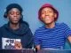Nkulee 501, Sabanika, mp3, download, datafilehost, toxicwap, fakaza, House Music, Amapiano, Amapiano 2021, Amapiano Mix, Amapiano Music