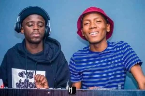 Nkulee 501, Sabanika, mp3, download, datafilehost, toxicwap, fakaza, House Music, Amapiano, Amapiano 2021, Amapiano Mix, Amapiano Music