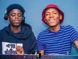 Nkulee501, Tribesoul, 1804, mp3, download, datafilehost, toxicwap, fakaza, House Music, Amapiano, Amapiano 2021, Amapiano Mix, Amapiano Music