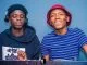 Nkulee501, Tribesoul, 1804, mp3, download, datafilehost, toxicwap, fakaza, House Music, Amapiano, Amapiano 2021, Amapiano Mix, Amapiano Music