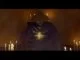 Mnqobi Yazo, Emgodini, Musiholiq, Video, mp3, download, datafilehost, toxicwap, fakaza, Hiphop, Hip hop music, Hip Hop Songs, Hip Hop Mix, Hip Hop, Rap, Rap Music