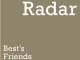 Noah Slee, Radar, Enoo Napa Remixes, download ,zip, zippyshare, fakaza, EP, datafilehost, album, Afro House, Afro House 2021, Afro House Mix, Afro House Music, Afro Tech, House Music