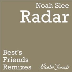 Noah Slee, Radar, Enoo Napa Remixes, download ,zip, zippyshare, fakaza, EP, datafilehost, album, Afro House, Afro House 2021, Afro House Mix, Afro House Music, Afro Tech, House Music