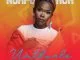 Nomfundo Moh, Umthwalo,mp3, download, datafilehost, fakaza, DJ Mix, Pop Music, Pop, Afro-Pop,