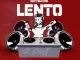 NomzyT, Deejay Zebra SA, Lento, download ,zip, zippyshare, fakaza, EP, datafilehost, album, Gqom Beats, Gqom Songs, Gqom Music, Gqom Mix, House Music