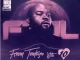 Noxious DJ, FTWL10, Raphael’s Mix, mp3, download, datafilehost, toxicwap, fakaza, House Music, Amapiano, Amapiano 2021, Amapiano Mix, Amapiano Music