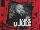 Noxious DJ, Jabul’ujule, Tété, Leko M, mp3, download, datafilehost, toxicwap, fakaza, House Music, Amapiano, Amapiano 2021, Amapiano Mix, Amapiano Music