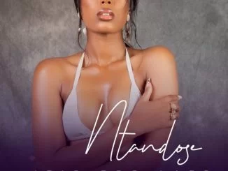 Ntandose, It’s Too Late, Liza Miro, mp3, download, datafilehost, toxicwap, fakaza, Afro House, Afro House 2021, Afro House Mix, Afro House Music, Afro Tech, House Music