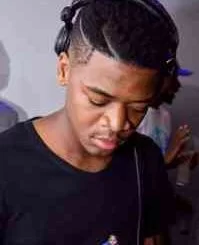 Ntokzin, De Mthuda, Mkeyz, Done, mp3, download, datafilehost, toxicwap, fakaza, House Music, Amapiano, Amapiano 2021, Amapiano Mix, Amapiano Music