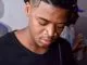 Ntokzin, De Mthuda, Mkeyz, Done, mp3, download, datafilehost, toxicwap, fakaza, House Music, Amapiano, Amapiano 2021, Amapiano Mix, Amapiano Music