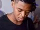 Ntokzin, Romantic Violins, mp3, download, datafilehost, toxicwap, fakaza, House Music, Amapiano, Amapiano 2021, Amapiano Mix, Amapiano Music