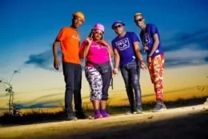 Ntosh Gazi, Iam Sorry, Mapara A Jazz, Colano, mp3, download, datafilehost, toxicwap, fakaza, House Music, Amapiano, Amapiano 2021, Amapiano Mix, Amapiano Music