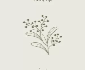 Nutty Nys, Feel, mp3, download, datafilehost, toxicwap, fakaza, Deep House Mix, Deep House, Deep House Music, Deep Tech, Afro Deep Tech, House Music