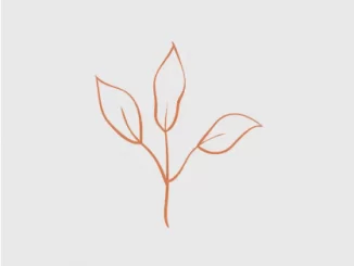 Nutty Nys, You, mp3, download, datafilehost, toxicwap, fakaza, Deep House Mix, Deep House, Deep House Music, Deep Tech, Afro Deep Tech, House Music