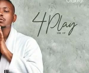 Olakira, Call On Me, Sho Madjozi, mp3, download, datafilehost, toxicwap, fakaza, Afro House, Afro House 2021, Afro House Mix, Afro House Music, Afro Tech, House Music