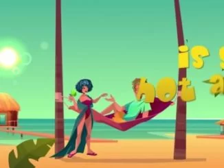 Olakira, Summer Time, Moonchild Sanelly, mp3, download, datafilehost, toxicwap, fakaza, Afro House, Afro House 2021, Afro House Mix, Afro House Music, Afro Tech, House Music