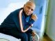 Pastor The DJ, Ben10 Phandle,Mid Tempo Mix, mp3, download, datafilehost, toxicwap, fakaza, Gospel Songs, Gospel, Gospel Music, Christian Music, Christian Songs