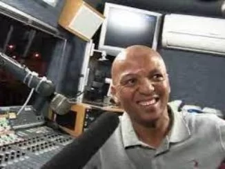 Pastor The DJ, Party Starter Mix, mp3, download, datafilehost, toxicwap, fakaza, Afro House, Afro House 2021, Afro House Mix, Afro House Music, Afro Tech, House Music