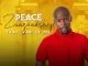 Peace, Zungandishiyi, Master Dee, mp3, download, datafilehost, toxicwap, fakaza, Afro House, Afro House 2021, Afro House Mix, Afro House Music, Afro Tech, House Music