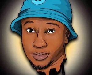 Phoenix Deep, The Sisghedlile, Ikwekwezi Fm Mix, mp3, download, datafilehost, toxicwap, fakaza, House Music, Amapiano, Amapiano 2021, Amapiano Mix, Amapiano Music