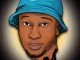 Phoenix Deep, The Sisghedlile, Ikwekwezi Fm Mix, mp3, download, datafilehost, toxicwap, fakaza, House Music, Amapiano, Amapiano 2021, Amapiano Mix, Amapiano Music