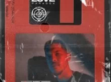 Pierre Johnson, Love Paradox, download ,zip, zippyshare, fakaza, EP, datafilehost, album, Deep House Mix, Deep House, Deep House Music, Deep Tech, Afro Deep Tech, House Music