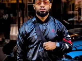 Prince Kaybee, This House Is Not For Sale Episode 3 Mix, mp3, download, datafilehost, toxicwap, fakaza, House Music, Amapiano, Amapiano 2021, Amapiano Mix, Amapiano Music