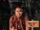 Prince Tee, Sivulele, Dj Obza, mp3, download, datafilehost, toxicwap, fakaza, House Music, Amapiano, Amapiano 2021, Amapiano Mix, Amapiano Music