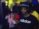 ProSoul Da Deejay, Double Gee, Umona, Tumi SA, mp3, download, datafilehost, toxicwap, fakaza, House Music, Amapiano, Amapiano 2021, Amapiano Mix, Amapiano Music