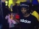 ProSoul Da Deejay, Rantal, mp3, download, datafilehost, toxicwap, fakaza, House Music, Amapiano, Amapiano 2021, Amapiano Mix, Amapiano Music