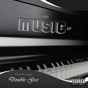 ProSoul Da Deejay, Double Gee, Phakama, mp3, download, datafilehost, toxicwap, fakaza, House Music, Amapiano, Amapiano 2021, Amapiano Mix, Amapiano Music
