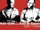 Ralf GUM, Earl W. Green, Still I Rise, mp3, download, datafilehost, toxicwap, fakaza, Afro House, Afro House 2021, Afro House Mix, Afro House Music, Afro Tech, House Music