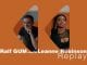 Ralf GUM, Leanne Robinson, Replay, download ,zip, zippyshare, fakaza, EP, datafilehost, album, Afro House, Afro House 2021, Afro House Mix, Afro House Music, Afro Tech, House Music