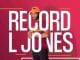 Record L Jones, Rams Moo, Ngifuna Wena, Dee Drummer, mp3, download, datafilehost, toxicwap, fakaza, House Music, Amapiano, Amapiano 2021, Amapiano Mix, Amapiano Music