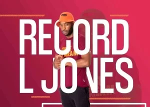 Record L Jones, Rams Moo, Ngifuna Wena, Dee Drummer, mp3, download, datafilehost, toxicwap, fakaza, House Music, Amapiano, Amapiano 2021, Amapiano Mix, Amapiano Music