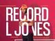Record L Jones, Ingoma, Nozi, Nhlanhla The Guitar, mp3, download, datafilehost, toxicwap, fakaza, House Music, Amapiano, Amapiano 2021, Amapiano Mix, Amapiano Music